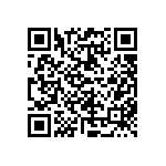 CYDD18S36V18-167BBXC QRCode