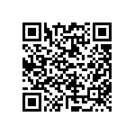 CYDD18S36V18-167BBXI QRCode