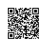 CYDD18S72V18-200BBXC QRCode