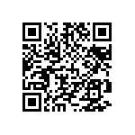 CYDM064B16-55BVXI QRCode