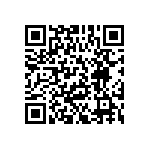 CYDM128B08-55BVXI QRCode