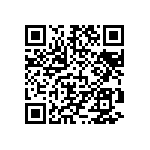 CYDM128B16-40BVXI QRCode