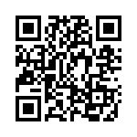 CYG2030 QRCode