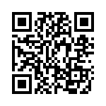 CYG2300 QRCode