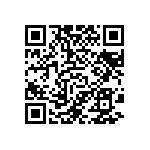 CYIL2SC1300AA-GZDC QRCode