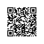 CYK001M16SCAU-70BAXI QRCode