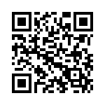 CYNB16-1200 QRCode