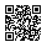 CYONS2000-LBXC QRCode