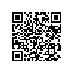 CYP15G0101DXB-BBC QRCode