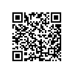 CYP15G0101DXB-BBXC QRCode