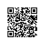 CYP15G0402DXB-BGC QRCode