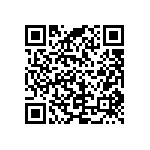 CYP15G0403DXB-BGI QRCode