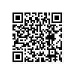 CYPD1120-40LQXIT QRCode