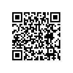 CYPD1121-40LQXIT QRCode