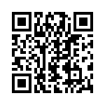 CYPD1132-16SXI QRCode
