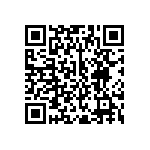 CYPD1132-16SXQT QRCode