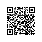 CYPD1134-40LQXI QRCode