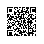 CYPD2103-20FNXIT QRCode