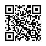 CYPD2134-16SXI QRCode