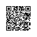 CYPD2134-24LQXIT QRCode