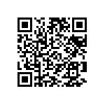 CYPD3171-24LQXQ QRCode