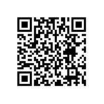 CYPD3174-16SXQT QRCode