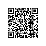 CYPD4126-40LQXI QRCode