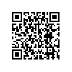 CYPD4136-24LQXIT QRCode