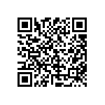 CYPT1542AV18-250GCMB QRCode