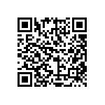 CYRF69213-40LFXC QRCode