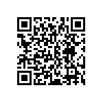 CYRF89435-68LTXC QRCode