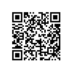 CYSHM35925I-M068LTI QRCode