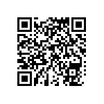 CYSHM35926P-L068LTIT QRCode