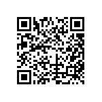 CYTMA445-44LQI28AAAT QRCode