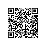 CYTMA445-44LQI33ABA QRCode