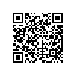 CYTMA445-44LQI33ACA QRCode