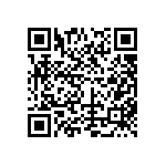 CYTMA445-44LQI33ACAT QRCode