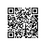 CYTMA445-48LQI36ABA QRCode