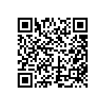 CYTMA445-48LQI36ABAT QRCode