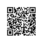 CYTMA445-48LQI36AEAT QRCode