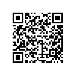 CYTMA445A-44LQI28AA QRCode