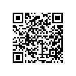 CYTMA445A-44LQI35AB QRCode