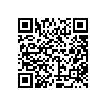 CYTMA445A-48LQI36AAT QRCode