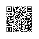 CYTMA448-56LQI44AA QRCode