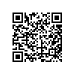 CYTMA448-56LQI44AE QRCode