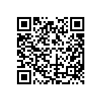 CYTMA525-49FNI25ZZT QRCode