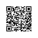 CYTMA545-44LQI33ABAT QRCode