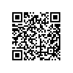 CYTMA568-56LQI44BBT QRCode