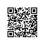 CYTMA568-70BUI48AW QRCode