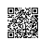 CYTMA568-70BUI54CBT QRCode